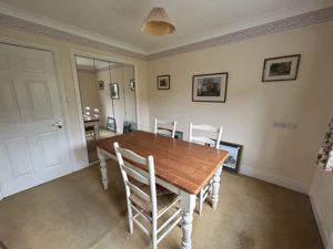 Photo 17- click for photo gallery